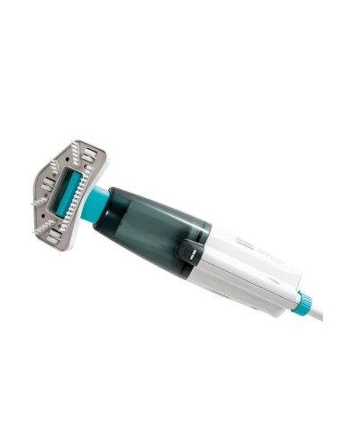 Hovuz təmizləmə dəsti Intex X28225588626, mavi/ağ, 37х11х19 sm
