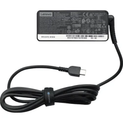 Qidalanma adapteri 20V 2.25A Type-C