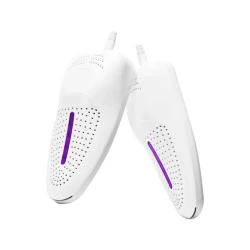 Сушилка для обуви Shoe Dryer 10W Сушилка для обуви Shoe Dryer 10W