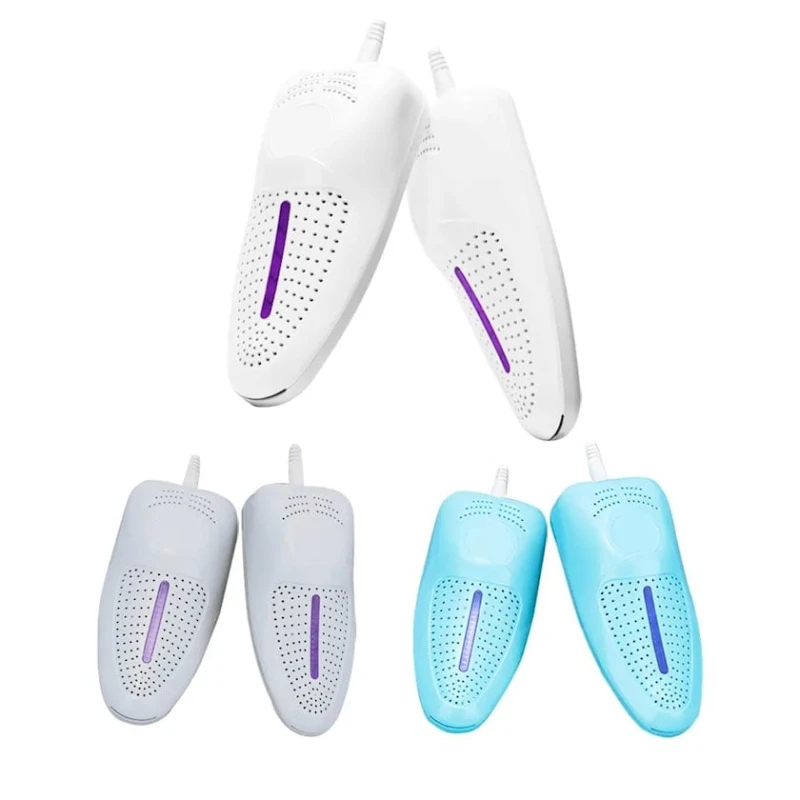 Сушилка для обуви Shoe Dryer 10W Сушилка для обуви Shoe Dryer 10W
