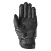 Перчатки Furygan STYG 10 4608-1, размер М Перчатки Furygan STYG 10 4608-1, размер М