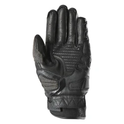 Перчатки Furygan STYG 10 4608-1, размер М