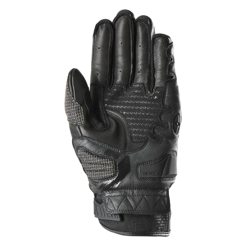 Перчатки Furygan STYG 10 4608-1, размер М Перчатки Furygan STYG 10 4608-1, размер М