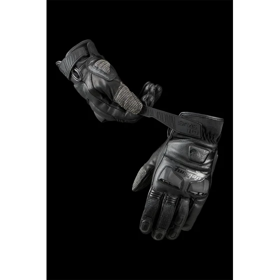 Перчатки Furygan STYG 10 4608-1, размер М Перчатки Furygan STYG 10 4608-1, размер М