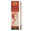 Набор карандашей Koh-i-Noor Gioconda 8803, Sepia Light, 12 шт