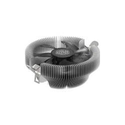 Кулер для процессора Cooler Master Z50 RH-Z50-20FK-R1