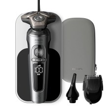 Elektrik ülgüc Philips SP9871/22