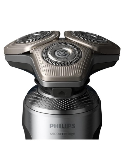 Elektrik ülgüc Philips SP9871/22