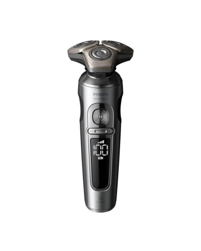 Elektrik ülgüc Philips SP9871/22