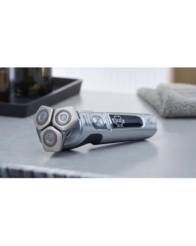 Elektrik ülgüc Philips SP9871/22