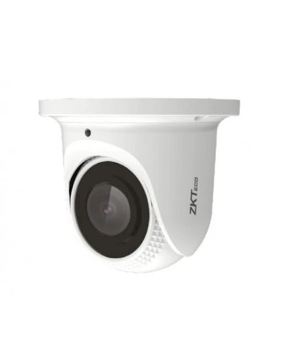 IP Videomüşahidə kamerası ZKTeco ES-855P11C-S7-C