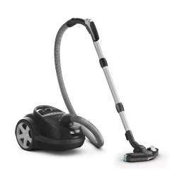 Пылесос Philips FC9176/02