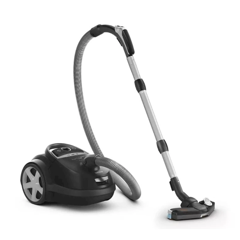 Пылесос Philips FC9176/02 Пылесос Philips FC9176/02