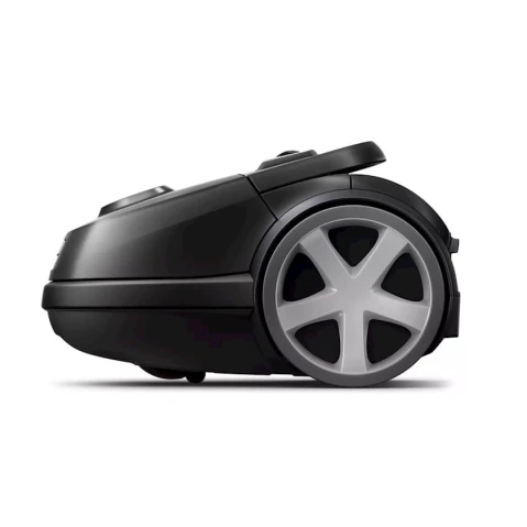 Пылесос Philips FC9176/02 Пылесос Philips FC9176/02
