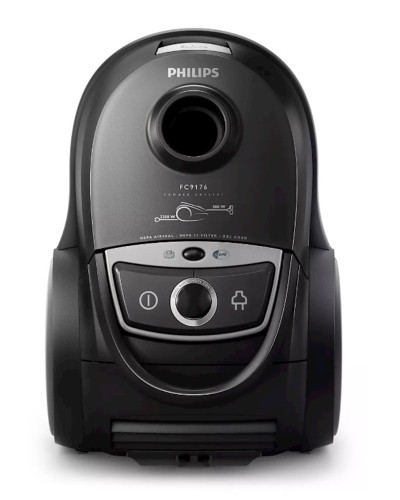 Tozsoran Philips FC9176/02