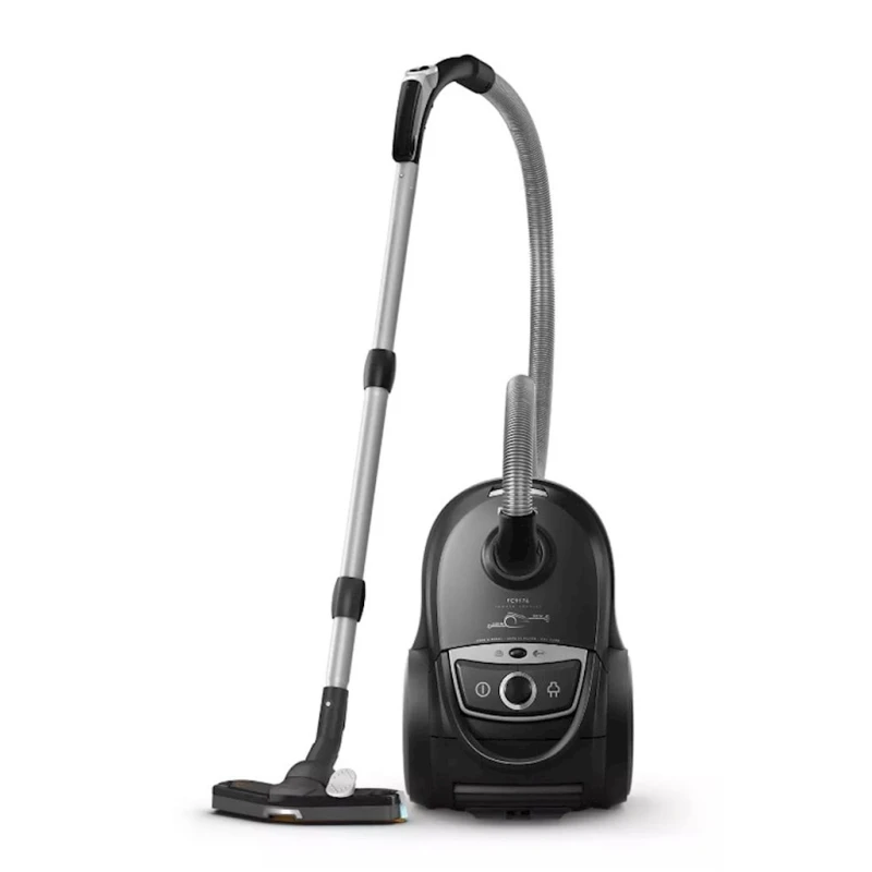 Пылесос Philips FC9176/02 Пылесос Philips FC9176/02
