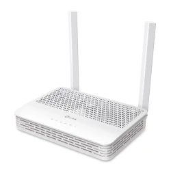 Router TP-Link AC1200 (XC220-G3)