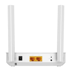 Router TP-Link AC1200 (XC220-G3)