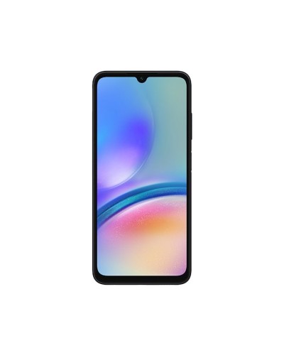 Smartfon Samsung A05s 4GB/128GB Black (8806095273495)