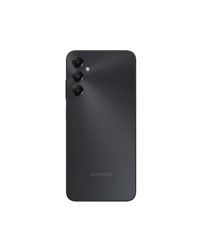 Smartfon Samsung A05s 4GB/128GB Black (8806095273495)
