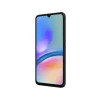 Смартфон Samsung A05s 4GB/128GB Black (8806095273495) Смартфон Samsung A05s 4GB/128GB Black (8806095273495)