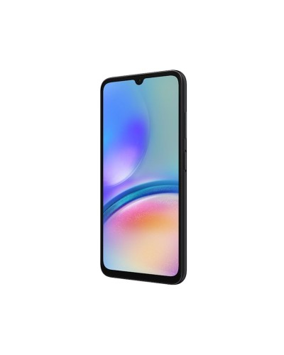 Smartfon Samsung A05s 4GB/128GB Black (8806095273495)