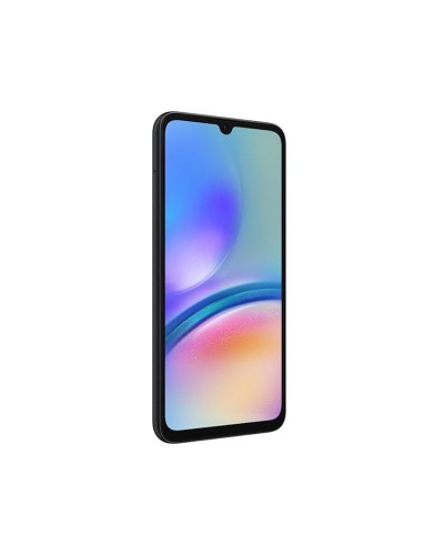Smartfon Samsung A05s 4GB/128GB Black (8806095273495)