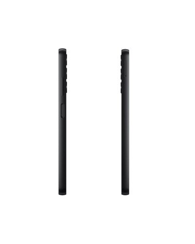 Smartfon Samsung A05s 4GB/128GB Black (8806095273495)