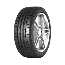 Şin Bridgestone Potenza S001 245/45 R19 102Y