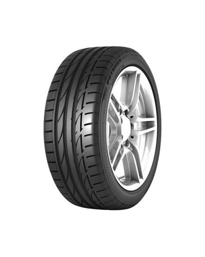 Şin Bridgestone Potenza S001 245/45 R19 102Y