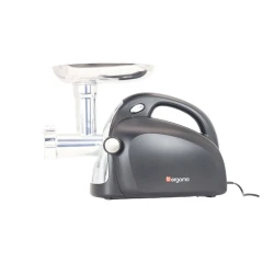 Мясорубка Bergamo BG-MG2644TPB