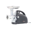 Мясорубка Bergamo BG-MG2644TPB