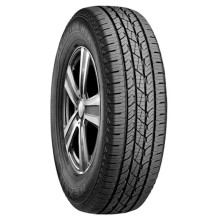 Şin Roadstone 285/65R17 RO-HTX RH5 116S M+S SUV