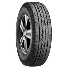 Şin Roadstone 285/65R17 RO-HTX RH5 116S M+S SUV