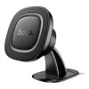 Avtomobil üçün maqnit telefon tutacağı Hoco H73 Avtomobil üçün maqnit telefon tutacağı Hoco H73