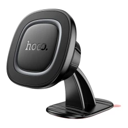 Avtomobil üçün maqnit telefon tutacağı Hoco H73