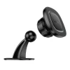 Avtomobil üçün maqnit telefon tutacağı Hoco H73 Avtomobil üçün maqnit telefon tutacağı Hoco H73