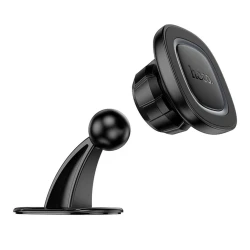 Avtomobil üçün maqnit telefon tutacağı Hoco H73
