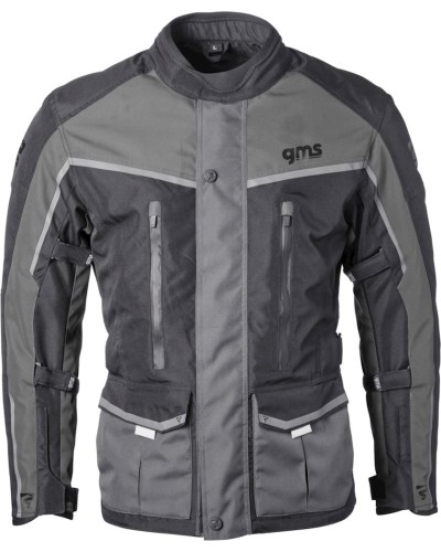 Gödəkçə gms Twister Neo ZG55016-039_M, ölçü M