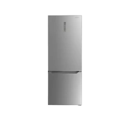 Холодильник Kraft KF-NF710XD