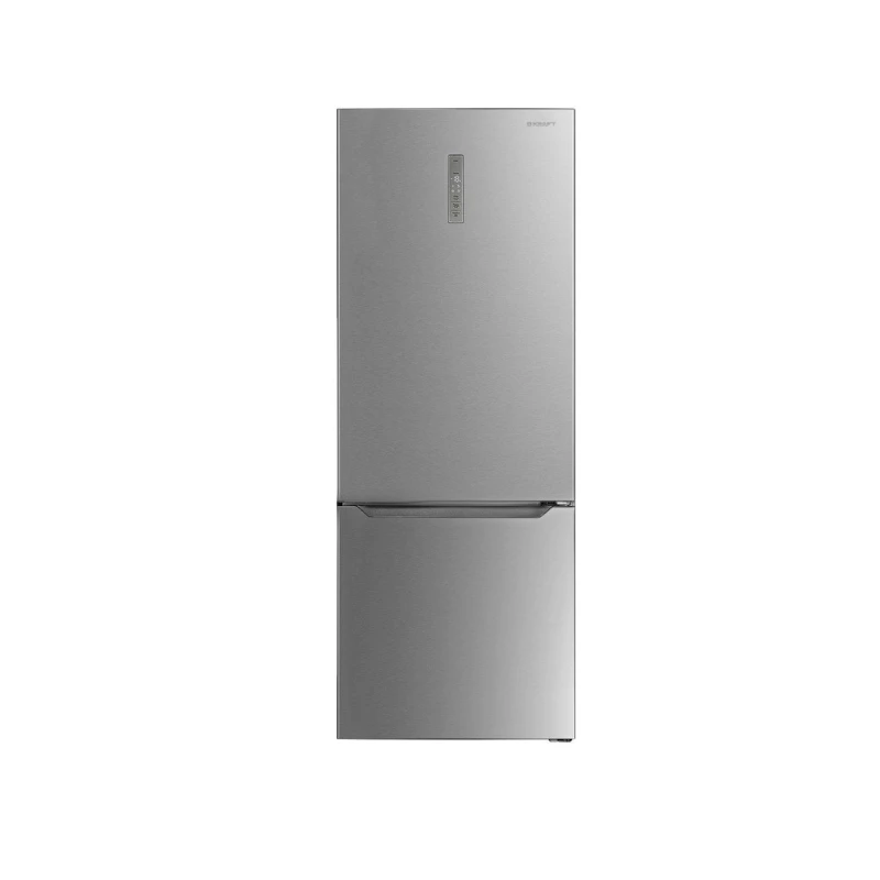 Холодильник Kraft KF-NF710XD