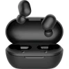 Беспроводные наушники Haylou GT1 Pro Black