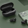 Беспроводные наушники Haylou GT1 Pro Black
