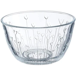 Набор креманок Pasabahce Marmelade 53896, 6 шт 250 мл Набор креманок Pasabahce Marmelade 53896, 6 шт 250 мл