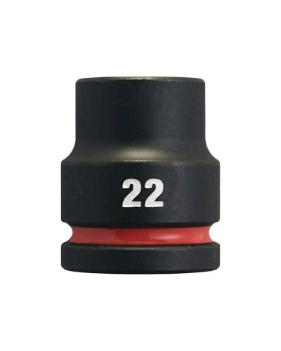 Zərbəli başlıq Milwaukee SHW STD 3/4