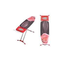 Гладильная доска Cingillioglu Florida Plas CM900 Гладильная доска Cingillioglu Florida Plas CM900