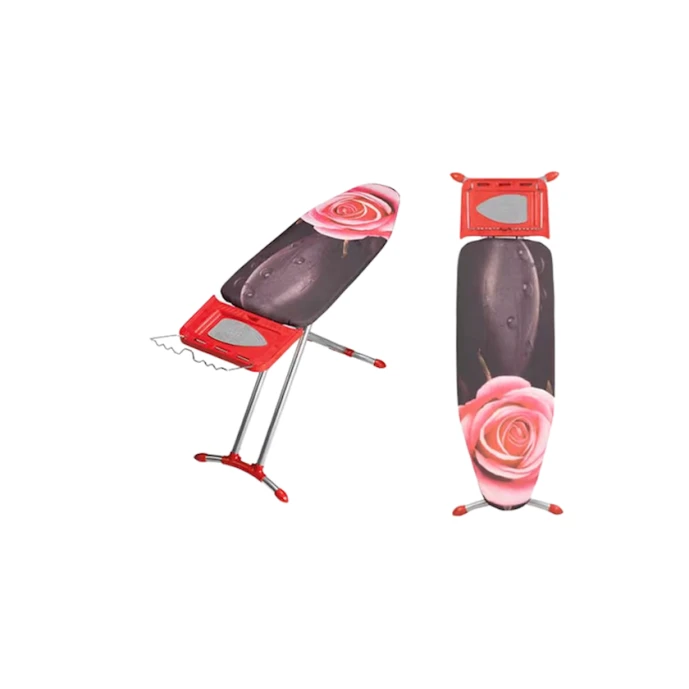 Гладильная доска Cingillioglu Florida Plas CM900 Гладильная доска Cingillioglu Florida Plas CM900