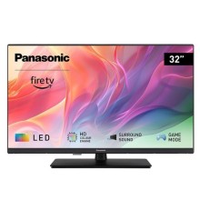 Телевизор Panasonic 32S55AEZ - 32S55AEZ