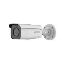 Videomüşahidə kamerası Hikvision DS-2CD2T46G2-4I