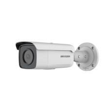 Videomüşahidə kamerası Hikvision DS-2CD2T46G2-4I